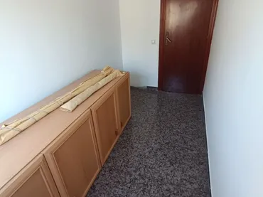 Piso en  Carrer de Beethoven 17 - Foto 10