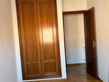 Piso en  Calle de Camilo José Cela 65 - Foto 5
