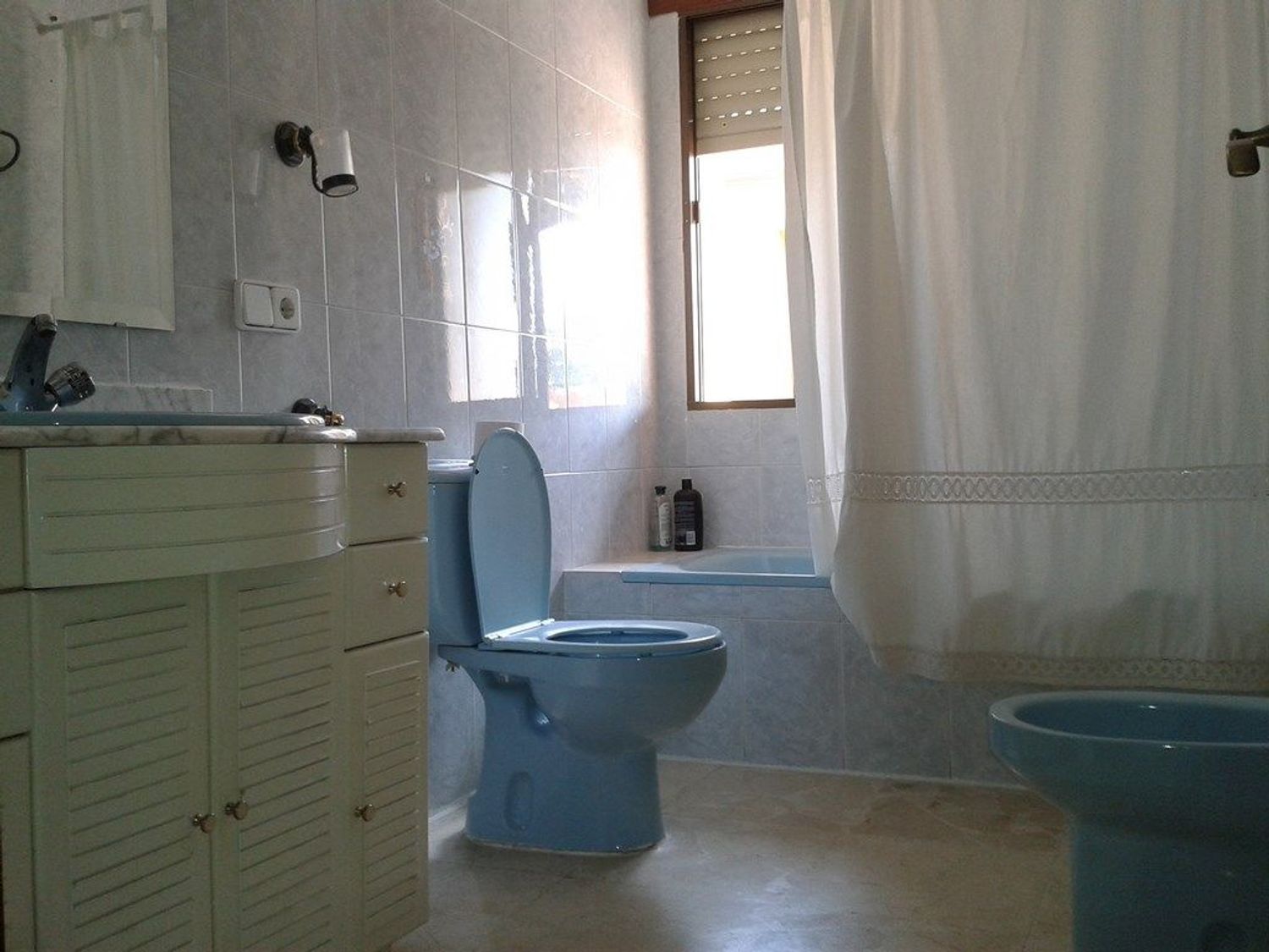 Casa o chalet independiente en Avenida de maría auxiliadora, 42 - Foto 4