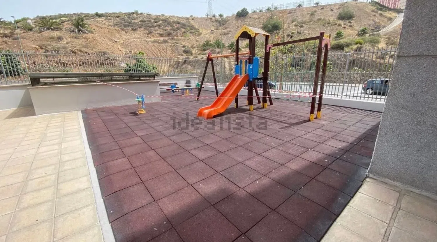 Piso en calle Virgen del Pilar, 43 - Foto 16