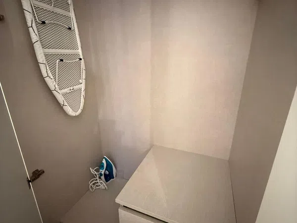 Piso en calle Ferrándiz, 23 - Foto 10