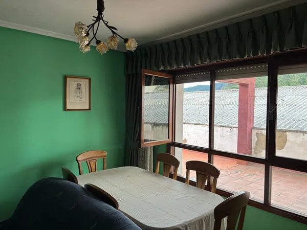 Piso en Calle Casazorrina, 5 - Foto 4