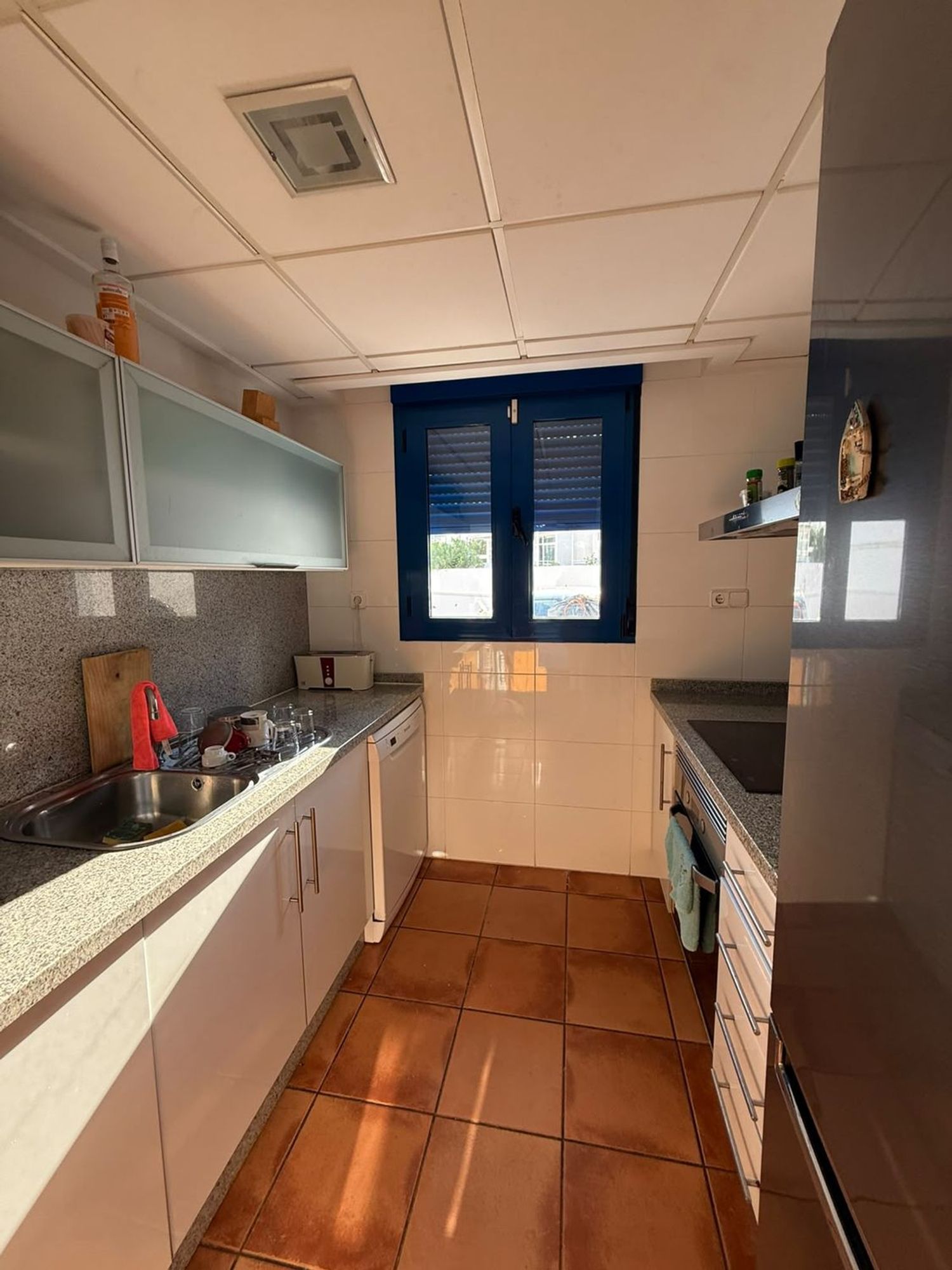 Chalet adosado en Calle des Caló, 99, San Agustín - Cala de Bou, San Agustín - Cala de Bou - Foto 7