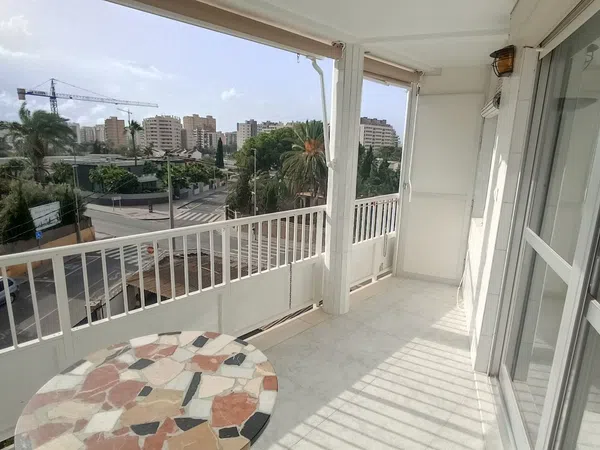 Piso en Calle de Mallorca, 44, Playa Muchavista, Playa Muchavista - Foto 9