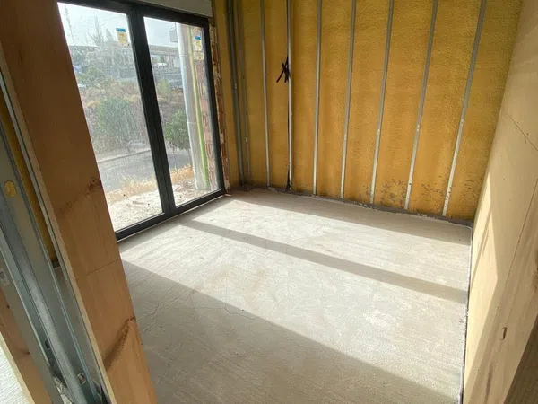Chalet pareado en Calle Otilia Márquez Hidalgo, 14 - Foto 5