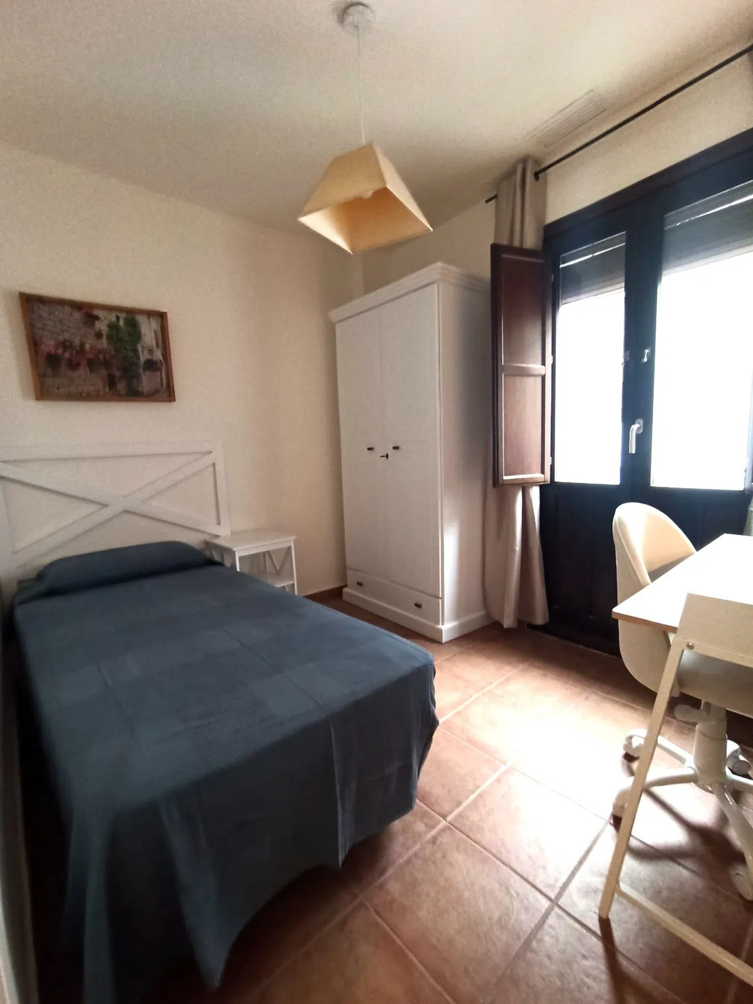 Piso en calle Santiago, 13 - Foto 9