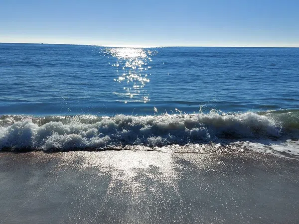 Piso en paseo Marítim de les Botigues, 5 - Foto 18