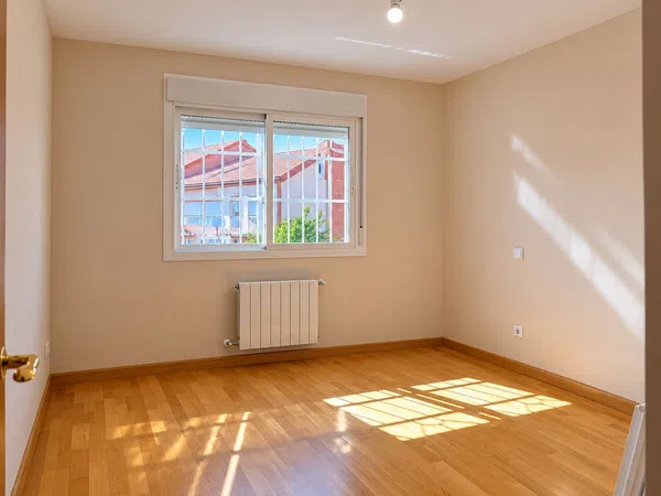 Chalet adosado en Seseña Nuevo - Foto 17