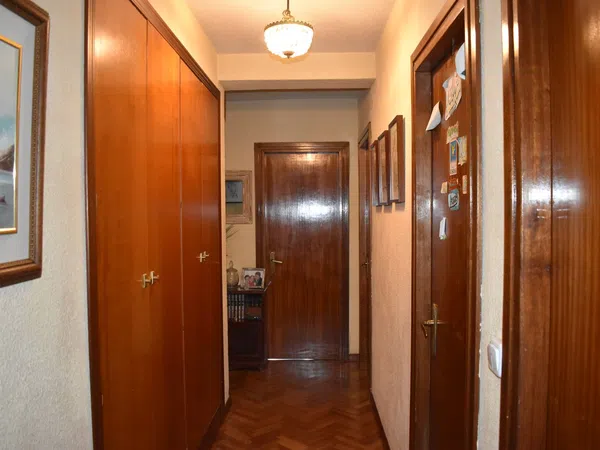 Piso en calle Isla de la Toja, 1 - Foto 19