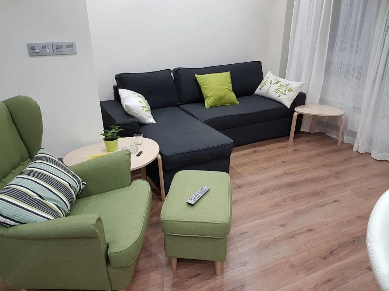 Piso en calle Villa Carral, 1 - Foto 12