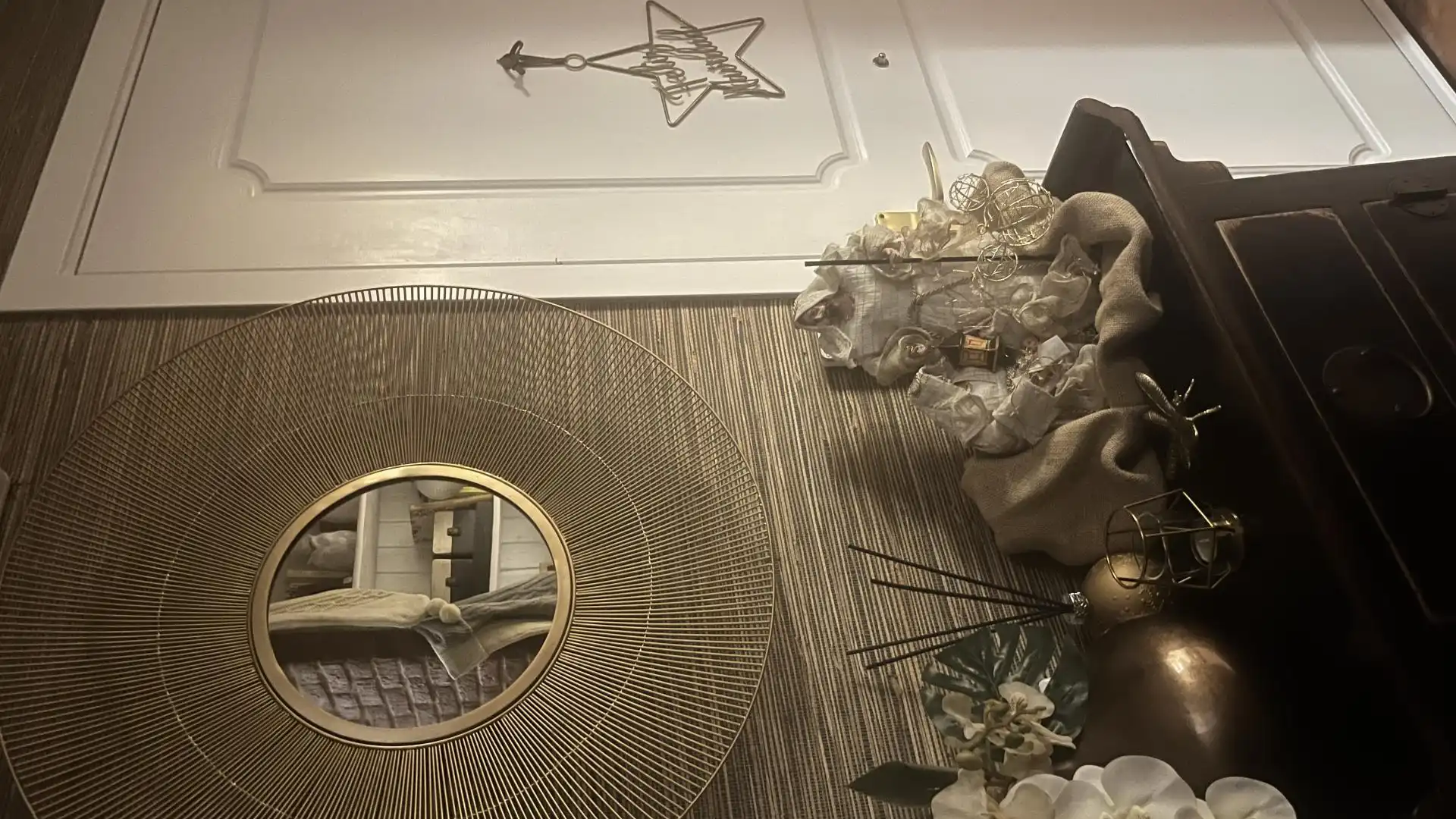 Dúplex en  Calle Alfonso de Armas Ayala 23 - Foto 5