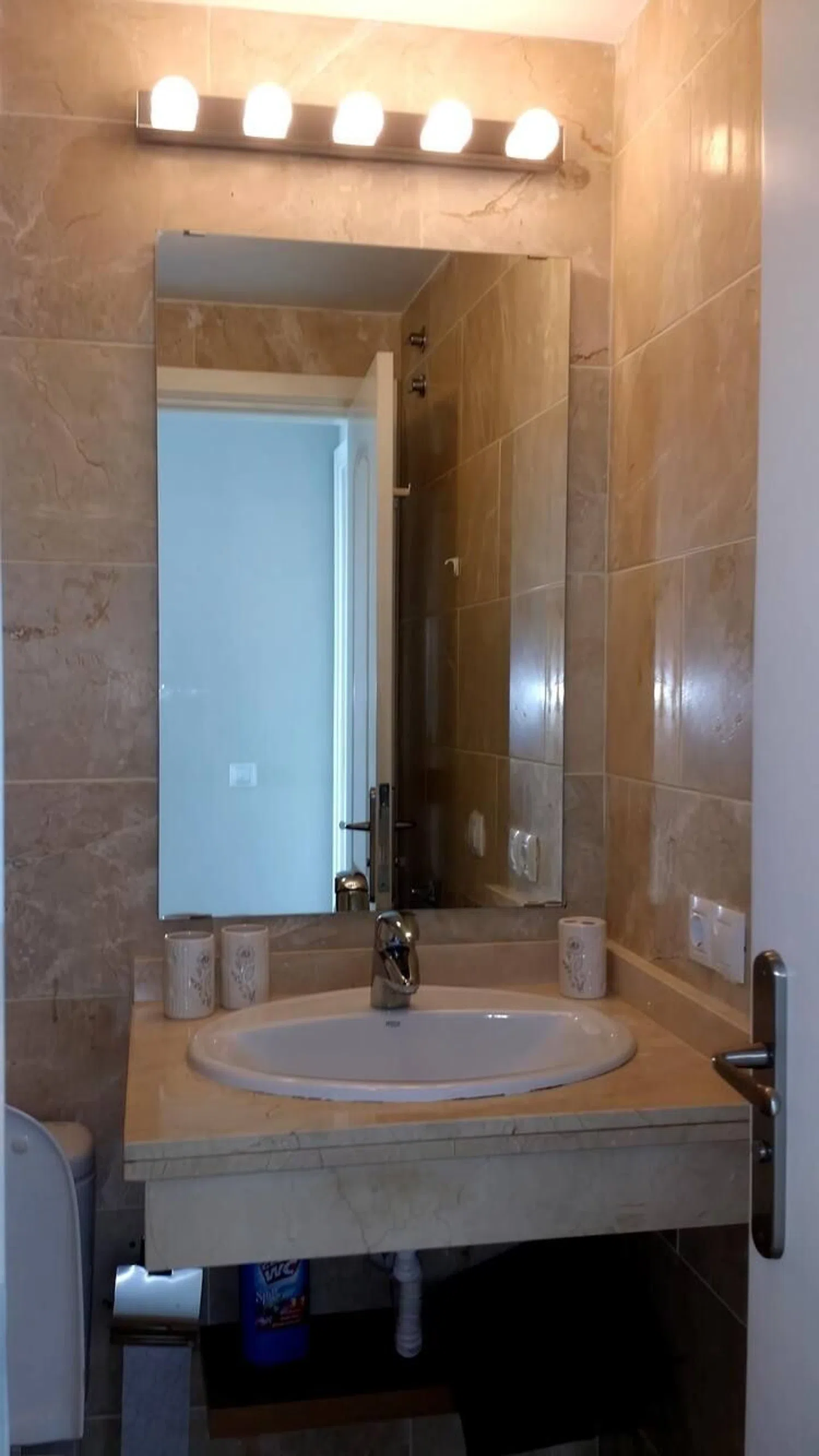 Piso en avenida palm mar, 66 - Foto 4