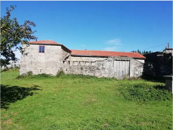 Casa rural en Poblado de Val, 1 - Foto 1