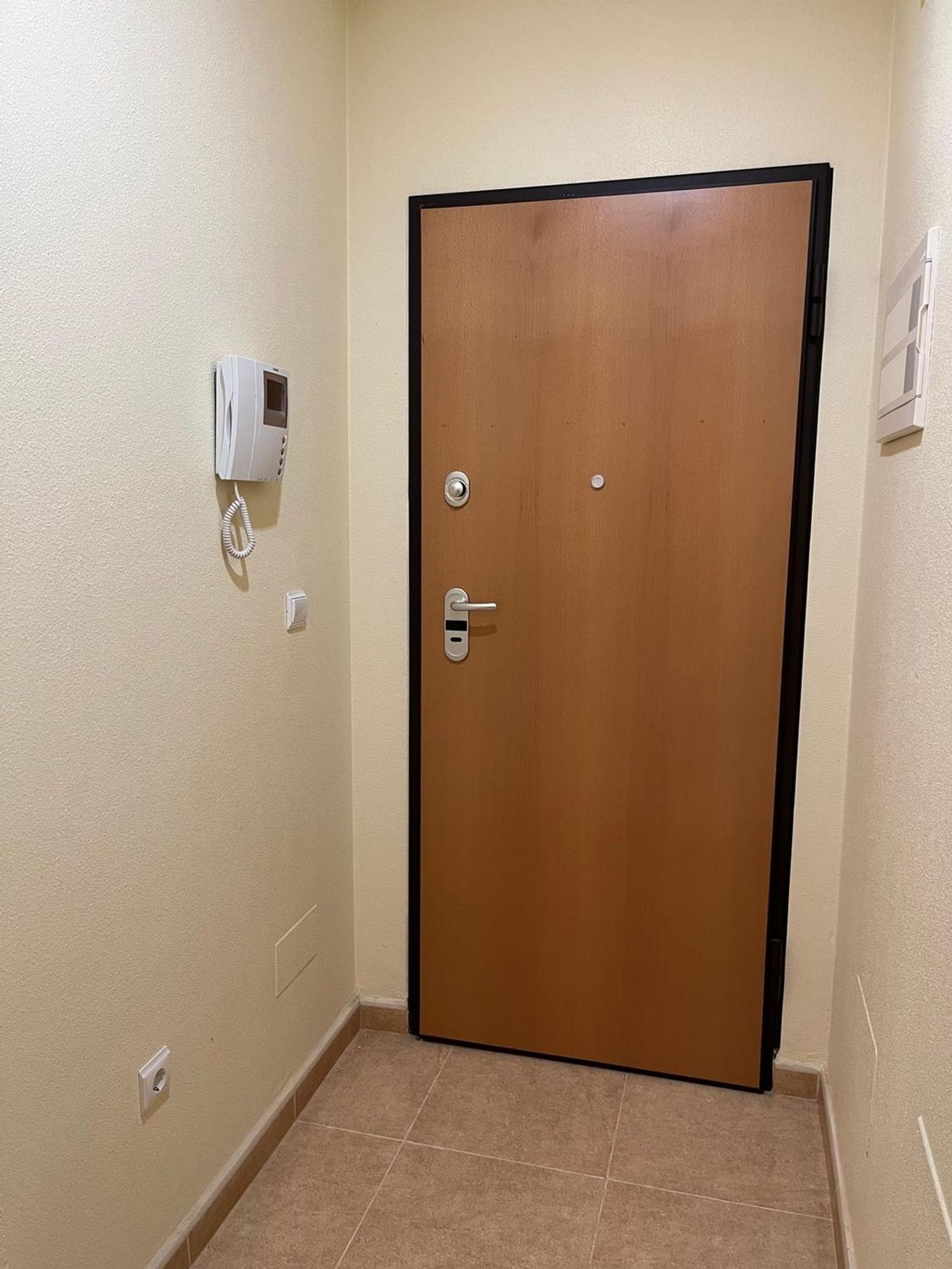 Piso en Calle Vega Baja, 8 - Foto 10