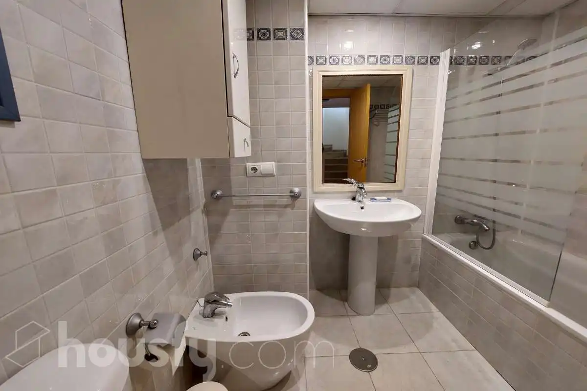 Chalet en  Calle Enric Valor . - Foto 75