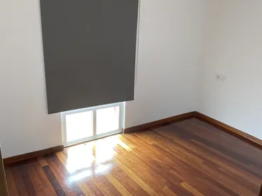 Casa adosada en  Rúa Galiñeiro 43 - Foto 7