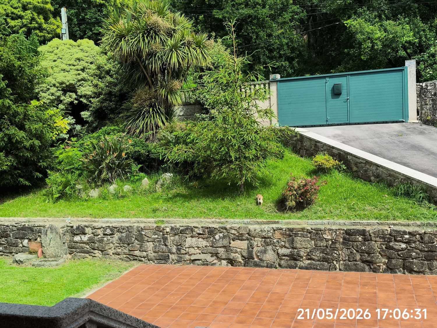 Casa o chalet independiente en Lugar Vilaseca, 54 - Foto 17