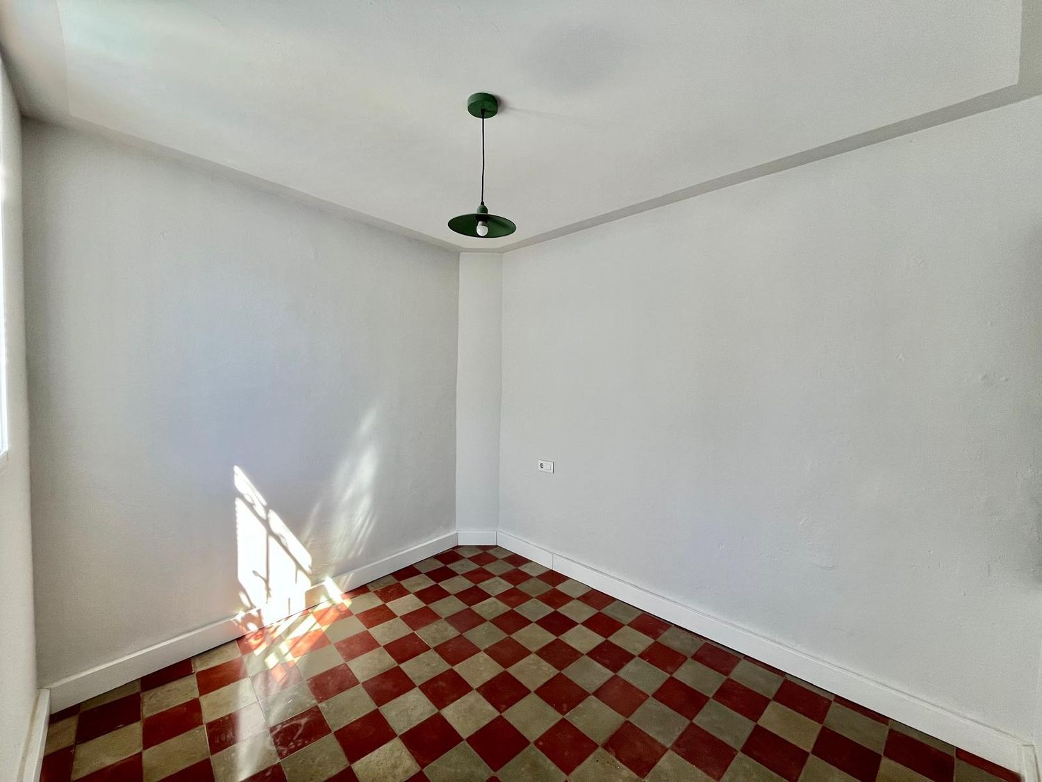 Chalet adosado en venta en Calle Infantes, 12 - Foto 16