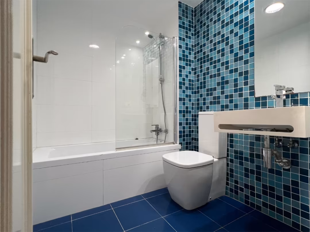 Piso en  Valencia Capital - Foto 20