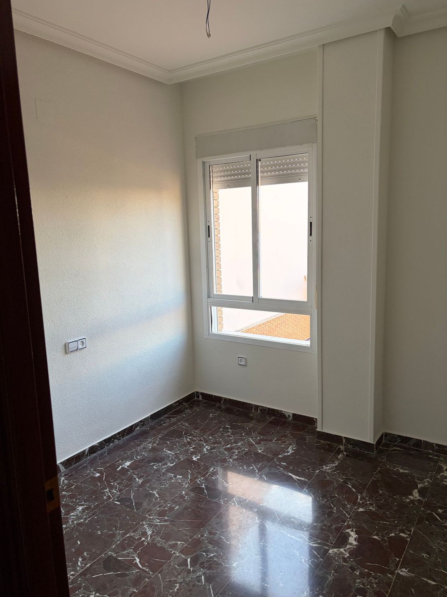 Piso en Avenida de Andalucía, 28, La Zarzuela-San José-Belén, La Zarzuela-San José-Belén - Foto 2