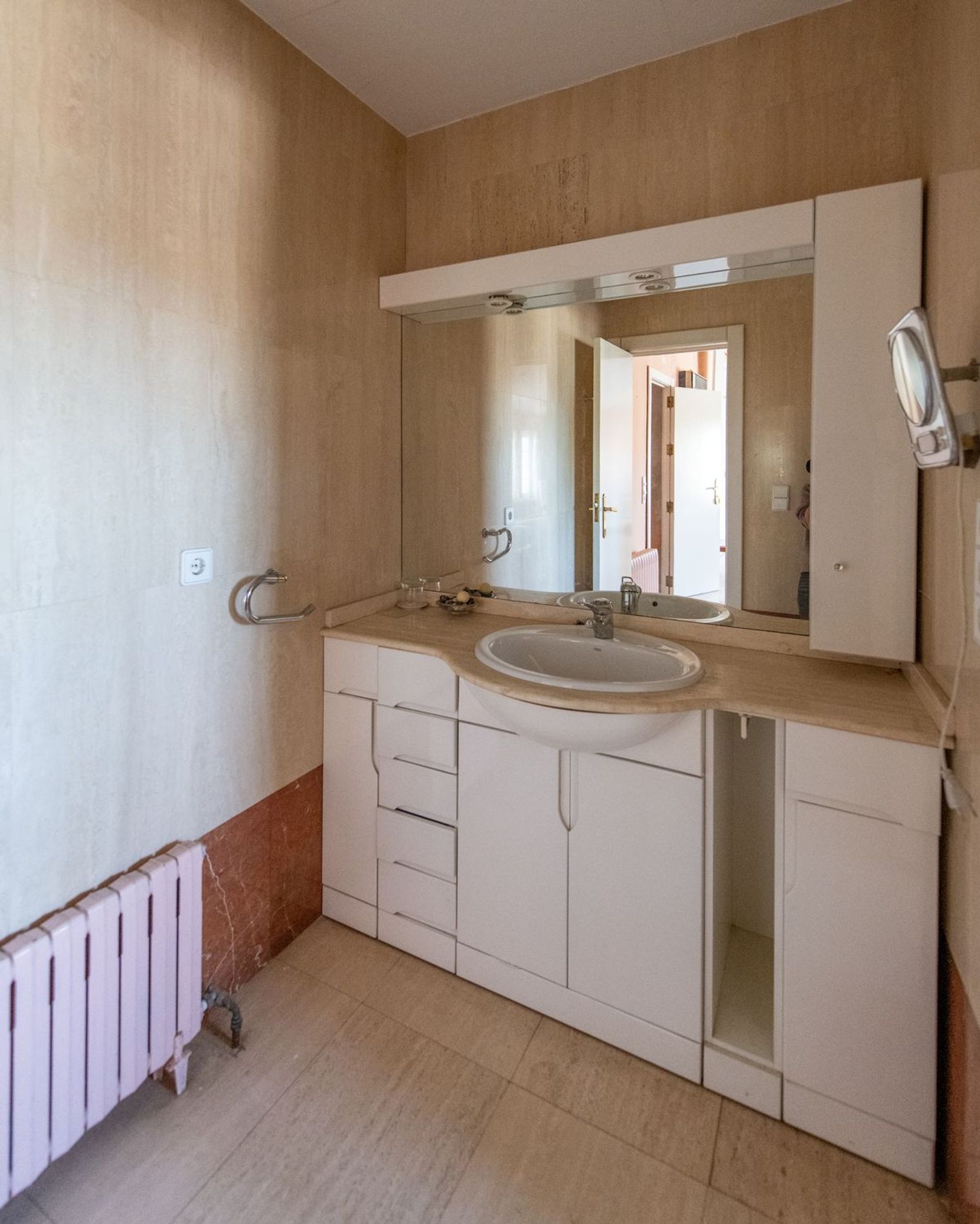 Casa independiente en Barrio El Palmar - Foto 14