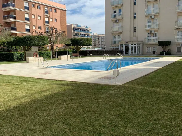 Ático en calle de Josep Vicenç Foix, 2 - Foto 31