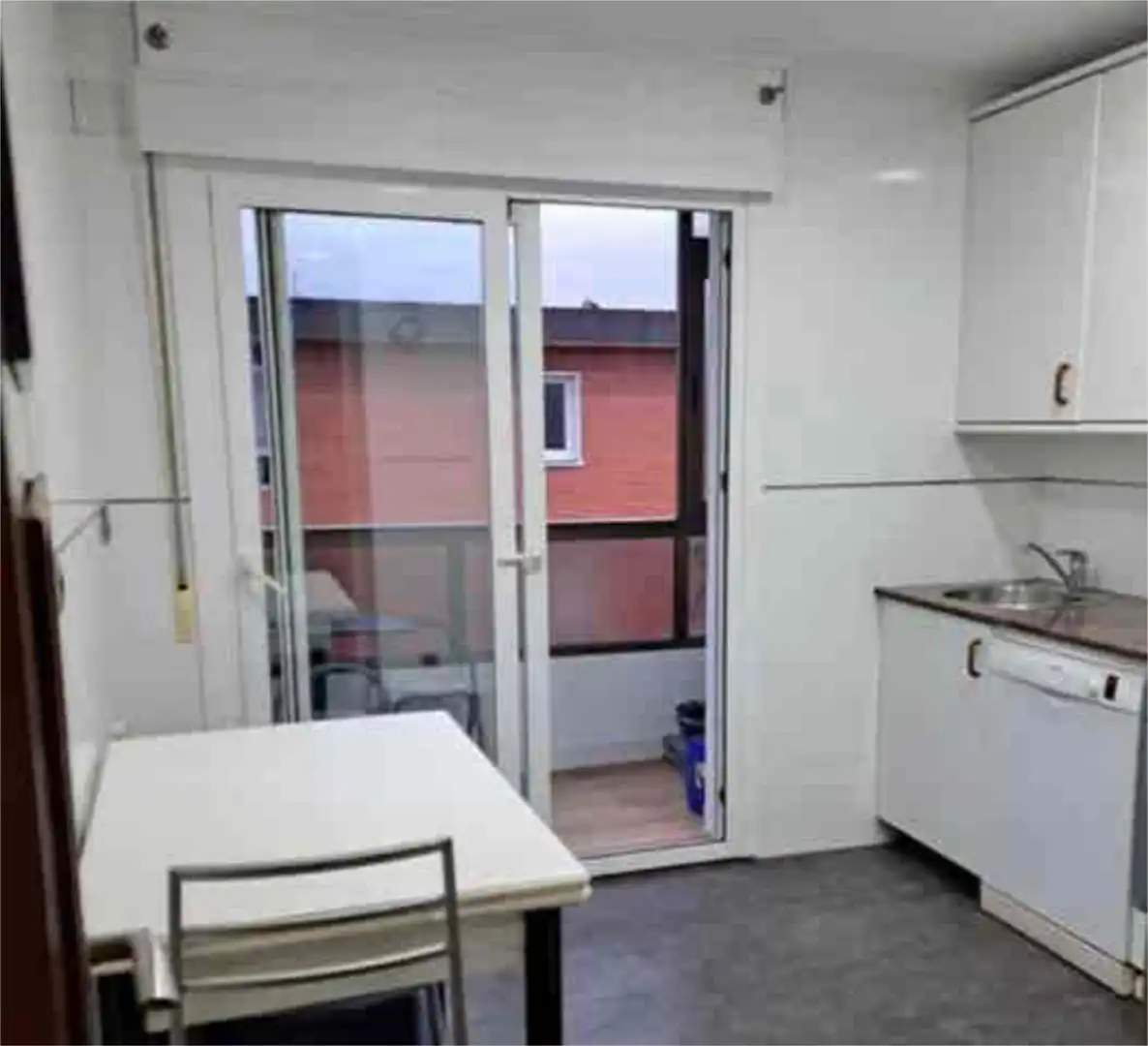 Piso en gorliz - Foto 5