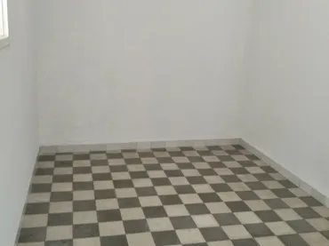 Piso en  Carrer de la Victòria 12 - Foto 3