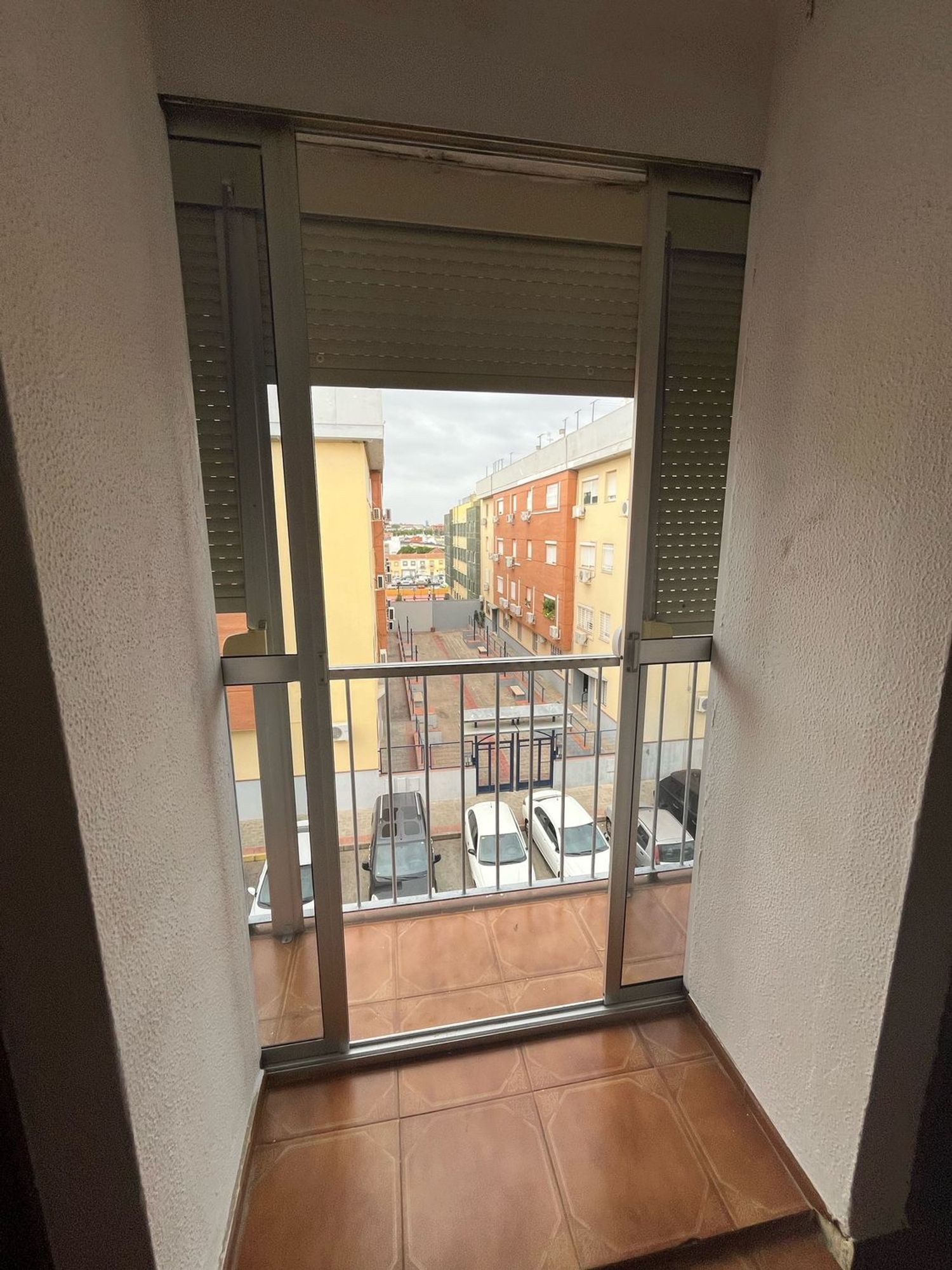 Piso en Las Cabezas de San Juan, 19 - Foto 8