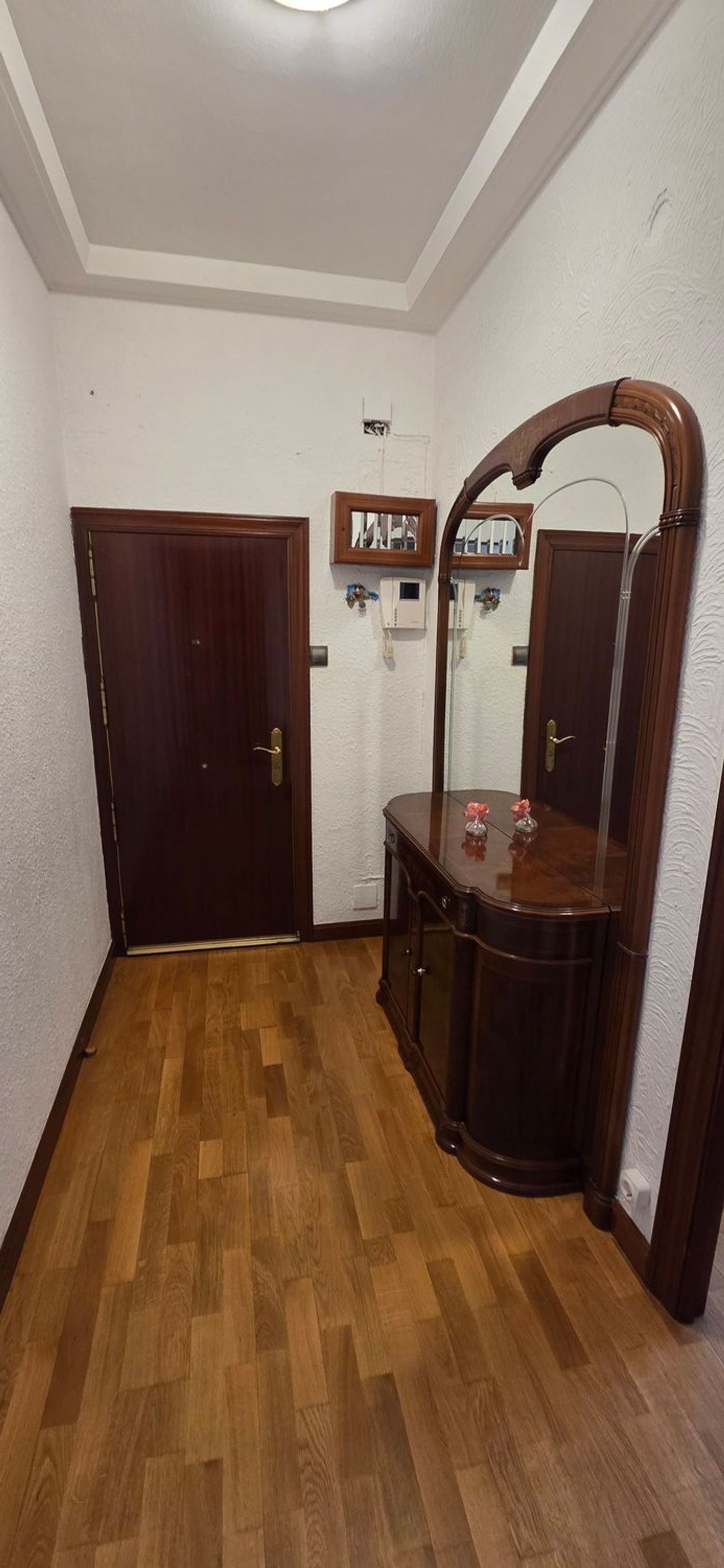 Piso en Calle de la Paz, 28, Paseo Sagasta - Foto 27