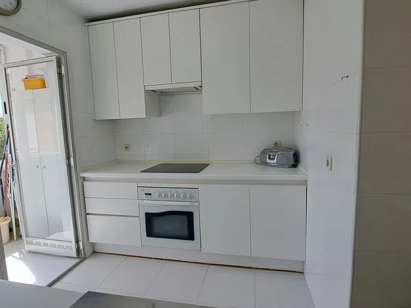 Piso en Calle Puerto de Canencia, 36, Zona norte, Zona norte - Foto 15