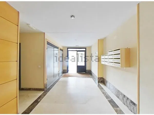 Piso en Calle de Versalles, 2, La Montaña-El Cortijo - Foto 28