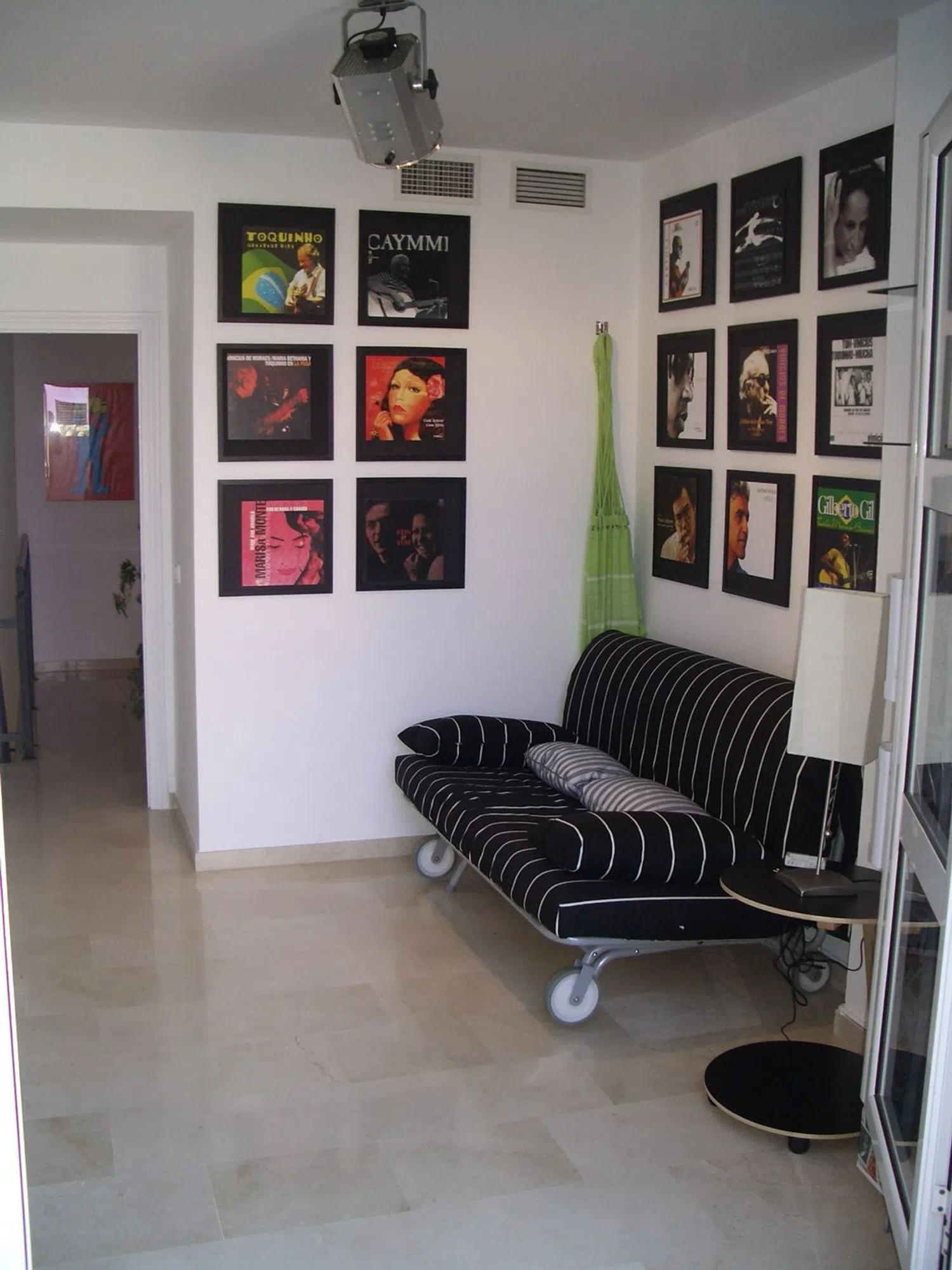 Dúplex en Barrio Puerta de la Carne - Judería - Foto 7