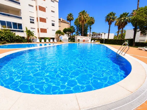 Piso en Calle Joaquín Rodrigo, 6, L'Albir, L'Albir - Foto 21