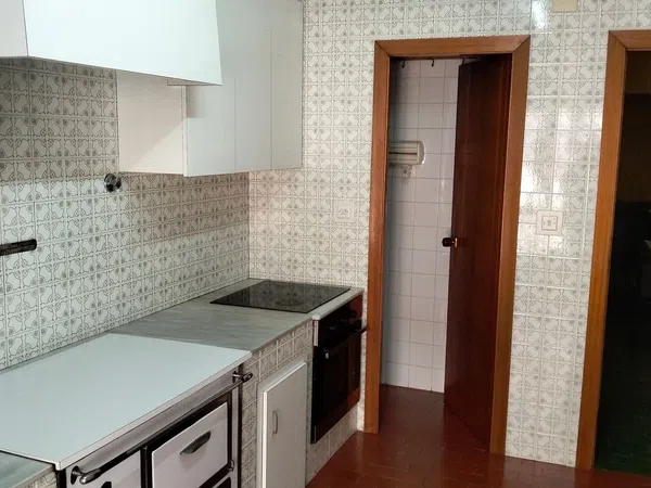 Piso en Calle Covadonga, 13 -a - Foto 10