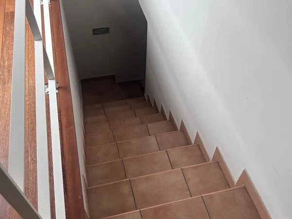Casa o chalet independiente en Els avets, 1 - Foto 35