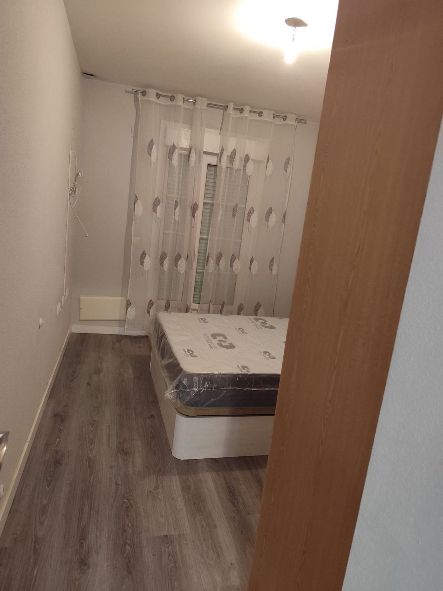 Piso en Calle San Gil, 15, Patrocinio - Nueva Talavera, Patrocinio - Nueva Talavera - Foto 9