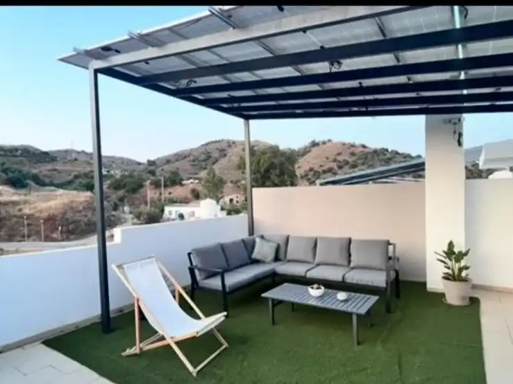 Chalet en Vélez-Málaga - Foto 33