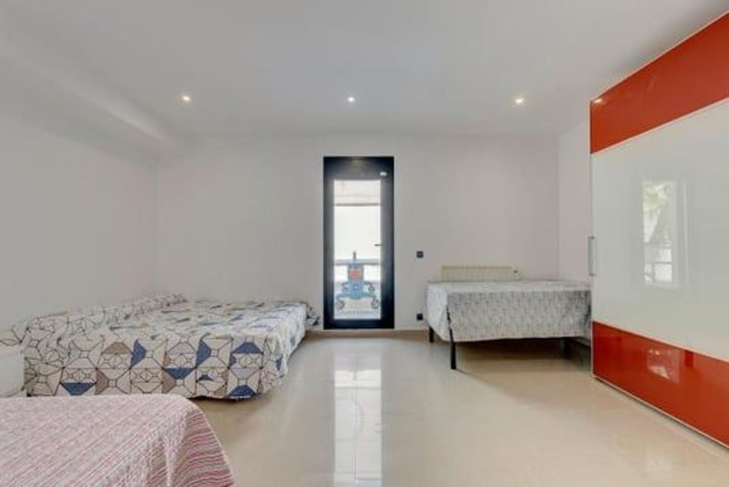 Casa o chalet independiente en Delta de l'ebre, 61, Les Brises de Calafell - Segur de Dalt - Foto 10