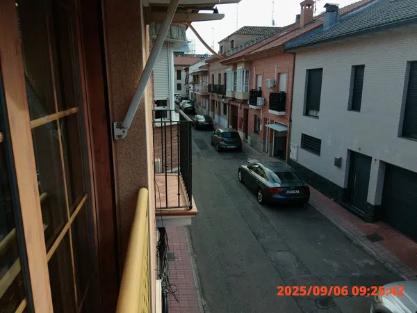 Casa o chalet independiente en Calle Río Miño, 21, Venecia - Nueva Alcalá, Venecia - Nueva Alcalá - Foto 1
