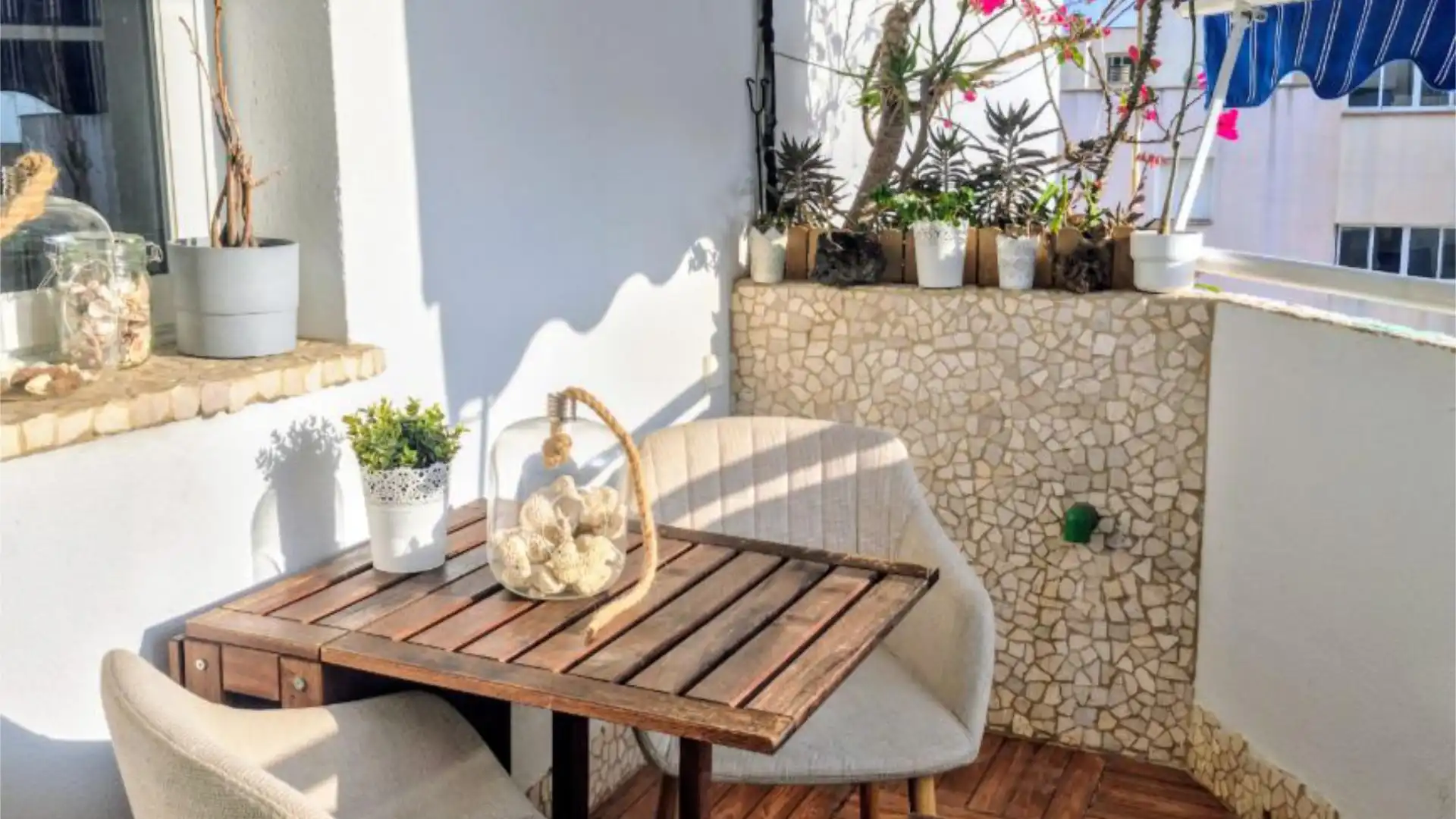 Piso en  Calle Sierrasol 11 - Foto 16