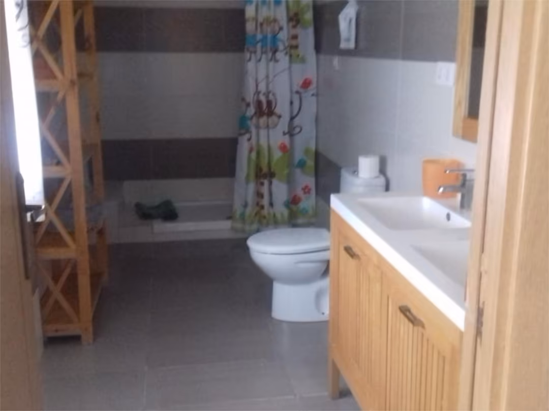 Chalet en calle Carrer de Safareig 7 - Foto 2