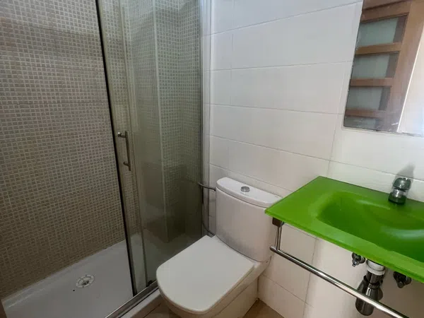 Piso en Calle Ruiz Muñiz, 15 - Foto 17