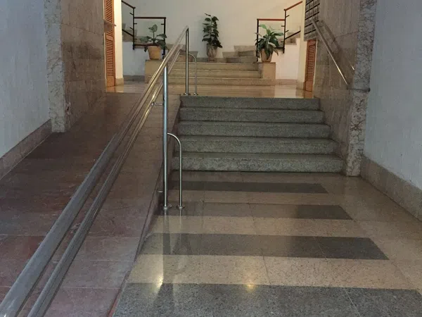 Piso en Calle del Pare Bartomeu Pou, 2, Bons Aires - Foto 23