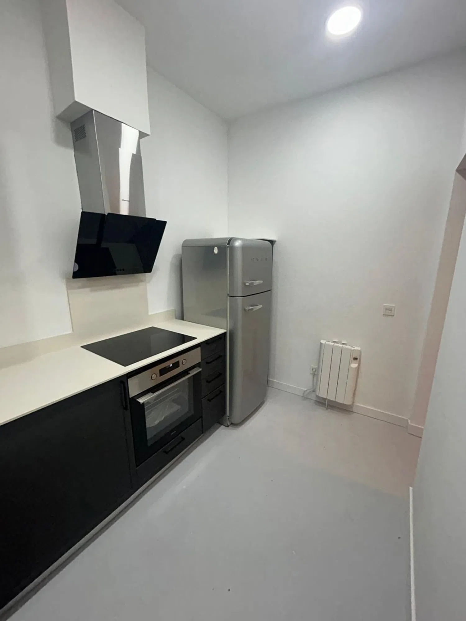 Piso en calle de Segovia, 31 - Foto 18