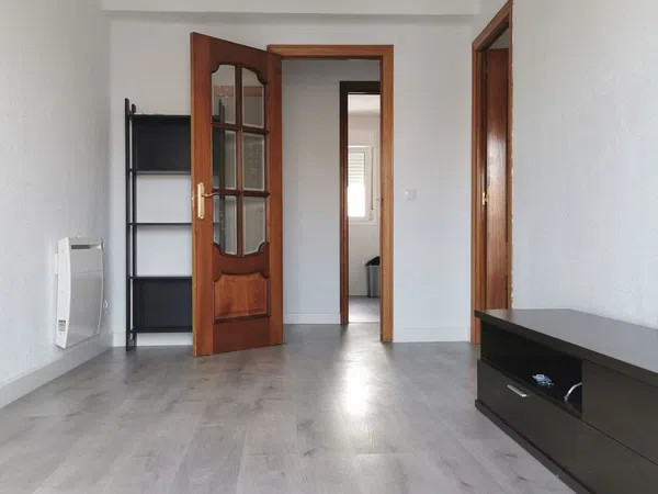 Piso en venta en Calle del Clavel, 9 - Foto 1