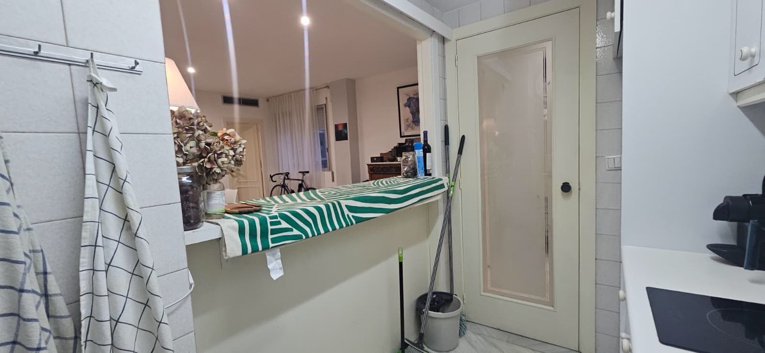 Piso en Plaza Gonzalo de Ayora, 10, El Vial - Ronda de Tejares - Foto 8