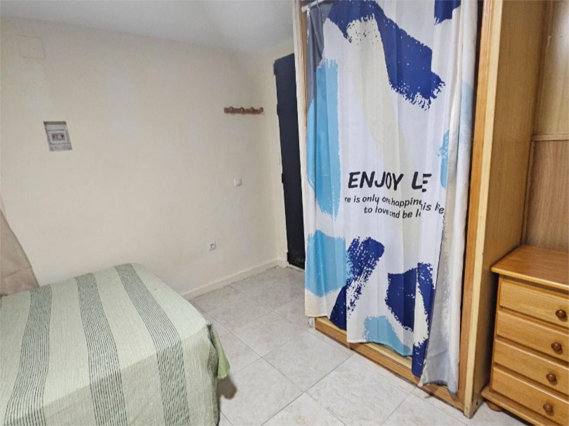 Estudio en  Calle de Faustino Osorio 2 - Foto 2