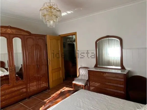 Casa o chalet independiente en Calle Núñez de Arce, 68, Las Mercedes - El Carmen, Las Mercedes - El Carmen - Foto 32
