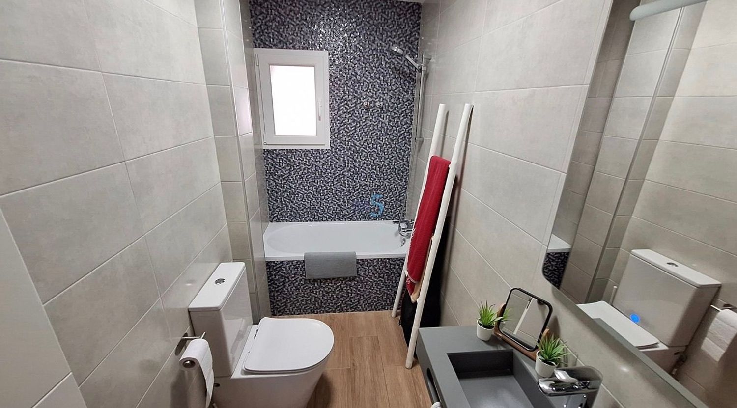 Piso en Calle Mayor, 17, Zona Pueblo, Zona Pueblo - Foto 12